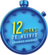 reloj