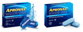 apronax-productos