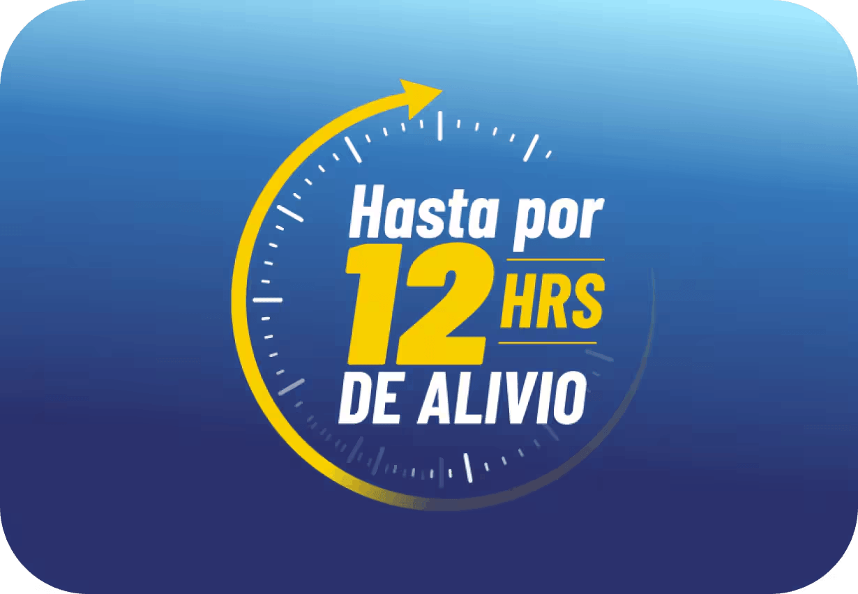 12hrs