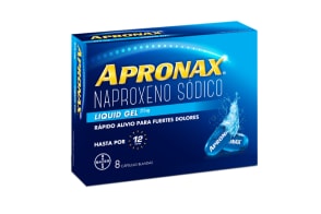 APRONAX® GEL
